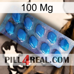 100 Mg viagra1